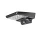Rabalux Solarna rasveta Moselle LED 4W crna (77014) - 77014-1