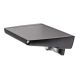 Rabalux Solarna rasveta Moselle LED 4W crna (77014) - 77014-1