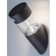 Rabalux Solarna rasveta Kapuas LED 15W crna (77015) - 77015