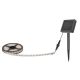 Rabalux Solarna rasveta Ansoo LED 026W bela (77016) - 77016-1