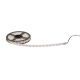 Rabalux Solarna rasveta Ansoo LED 026W bela (77016) - 77016-1