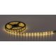 Rabalux Solarna rasveta Ansoo LED 026W bela (77016) - 77016-1