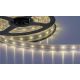 Rabalux Solarna rasveta Ansoo LED 026W bela (77016) - 77016-1