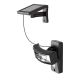 Rabalux Solarna rasveta Valpovo LED 24W crna (77019) - 77019