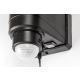 Rabalux Solarna rasveta Dojran LED 5W crna (77021) - 77021