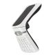 Rabalux Solarna rasveta Rogova LED 4W bela (77022) - 77022
