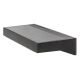 Rabalux Solarna rasveta Korana LED 6W crna (77023) - 77023