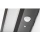 Rabalux Solarna rasveta Korana LED 6W crna (77023) - 77023
