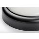 Rabalux Spoljna zidna rasveta Hitura LED 15W crna (77028) - 77028