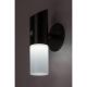 Rabalux Solarna rasveta Lutto LED 1W crna (77030) - 77030