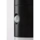 Rabalux Solarna rasveta Lutto LED 1W crna (77030) - 77030