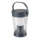 Rabalux Solarna rasveta Angers LED 3W sivo (77039) - 77039