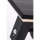 Rabalux Solarna rasveta Geleen LED 4W crna (77044) - 77044
