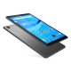 LENOVO Tablet ZA5G0045RS Tab M8 HD (TB-8505F) - 77053