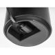 Rabalux Spoljna dekorativna rasveta Assen LED 5W crna (77062) - 77062