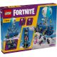 LEGO 77073 Battle Bus - 282023