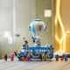 LEGO 77073 Battle Bus - 282023