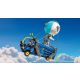 LEGO 77073 Battle Bus - 282023