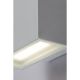 Rabalux Spoljna zidna rasveta Mataro LED 7W bela (77074) - 77074