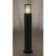 Rabalux Spoljna podna rasveta Haren E27 1x MAX 60W crna (77084) - 77084