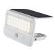 Rabalux Solarna rasveta Flaxton LED 7W bela (77090) - 77090