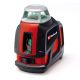 EINHELL Laserski nivelator TE-LL 360 G - EP2835183