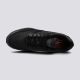 SKECHERS Patike nampa 1 m - 77156EC-BLK