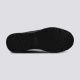 SKECHERS Patike nampa 1 m - 77156EC-BLK