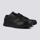 SKECHERS Patike nampa 1 m - 77156EC-BLK