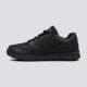 SKECHERS Patike nampa 1 m - 77156EC-BLK