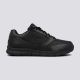 SKECHERS Patike nampa 1 m - 77156EC-BLK