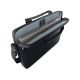 DELL OEM Torba za laptop 14-16 inch EcoLoop Essential Briefcase 14-16 - CC3624 - EP3310223