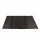 BOTTARI Multifunkcionalna podloga 50 x 90 - 77177
