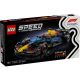 LEGO 77243 Oracle Red Bull Racing RB20 F1® formula - 282024