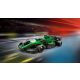 LEGO 77245 Aston Martin Aramco F1® AMR24 formula - 282069