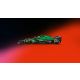 LEGO 77245 Aston Martin Aramco F1® AMR24 formula - 282069