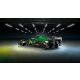 LEGO 77245 Aston Martin Aramco F1® AMR24 formula - 282069