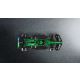 LEGO 77245 Aston Martin Aramco F1® AMR24 formula - 282069