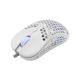 WHITE SHARK ESL-M4 NAGINATA White - 77271