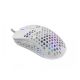 WHITE SHARK ESL-M4 NAGINATA White - 77271