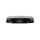 FELLOWES Plastifikator A3 sa 2 valjka Saturn 3i 5736001 - 5518