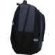 VADOBAG Školski ranac Skooter - Match day - 76106