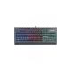 XTRIKE Gejmerska tastatura KB-508 - 77335
