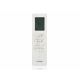 Klima BOSCH Climate 3000i BAC3i-1232IA/inverter/WiFi Ready/A++/A+/R32/12000BTU/bela - EP3054290