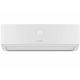Klima BOSCH Climate 3000i BAC3i-1232IA/inverter/WiFi Ready/A++/A+/R32/12000BTU/bela - EP3054290