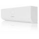 Klima BOSCH Climate 3000i BAC3i-1832IA/inverter/WiFi Ready/A++/A+/R32/18000BTU/bela - EP3058594