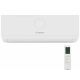 Klima BOSCH Climate 3000i BAC3i-1832IA/inverter/WiFi Ready/A++/A+/R32/18000BTU/bela - EP3058594
