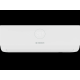Klima BOSCH Climate 3000i BAC3I-2432IA/inverter/WiFi Ready/A++/A+/R32/24000BTU/bela - EP3054287