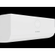 Klima BOSCH Climate 3000i BAC3I-2432IA/inverter/WiFi Ready/A++/A+/R32/24000BTU/bela - EP3054287