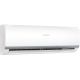 BOSCH Inverter klima Climate 2000 BAC2-1832IA - 7733701990